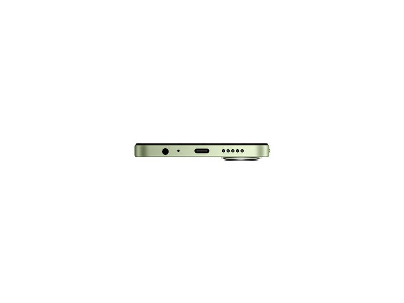 Xiaomi Redmi A7 Pro 128GB/4GB - Palm Green