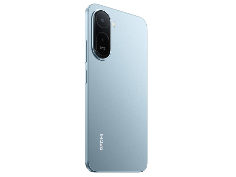 Xiaomi Redmi A7 Pro 128GB/4GB - Mist Blue