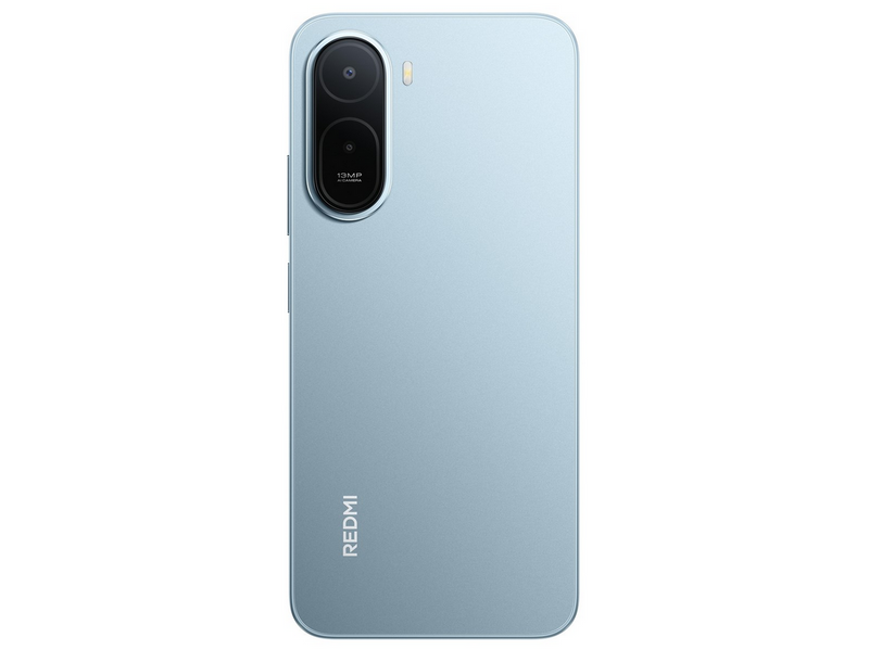 Xiaomi Redmi A7 Pro 128GB/4GB - Mist Blue