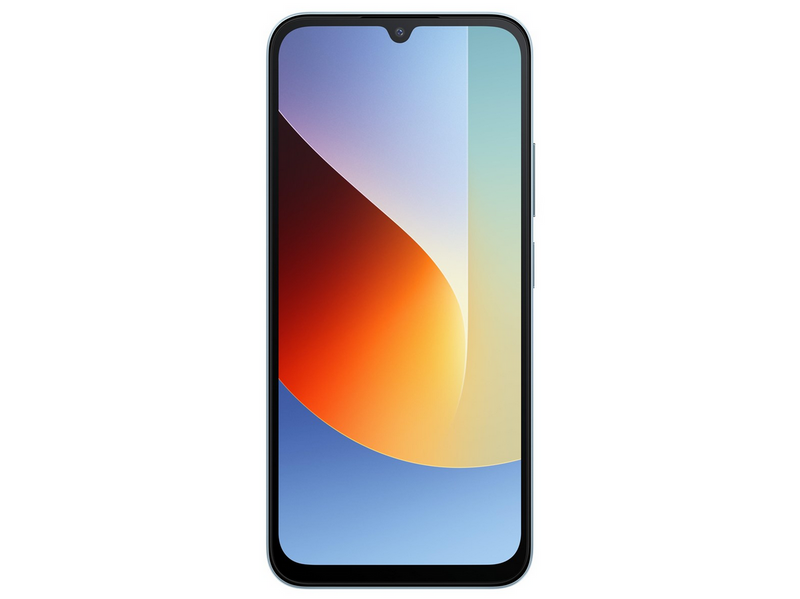 Xiaomi Redmi A7 Pro 128GB/4GB - Mist Blue