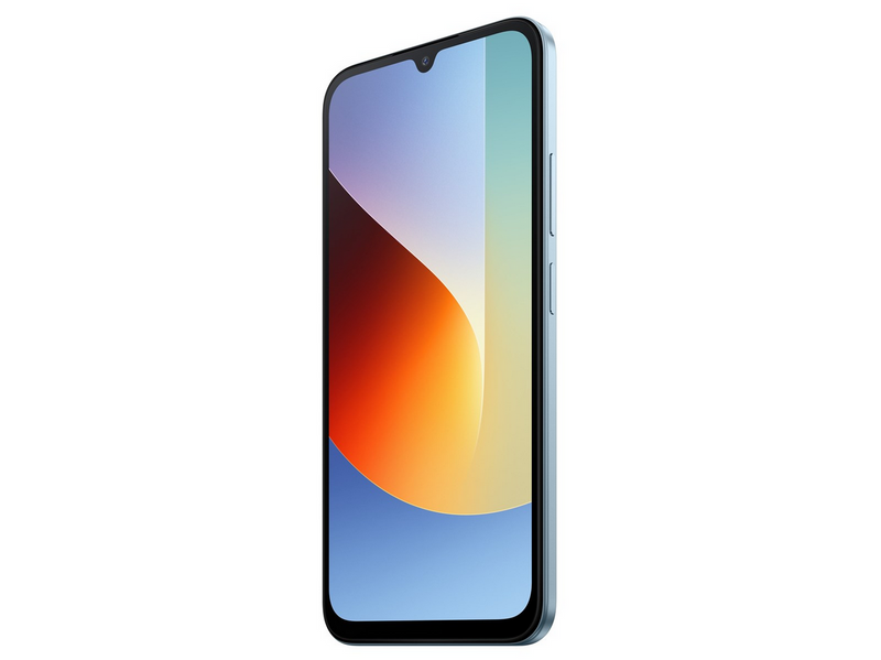 Xiaomi Redmi A7 Pro 128GB/4GB - Mist Blue