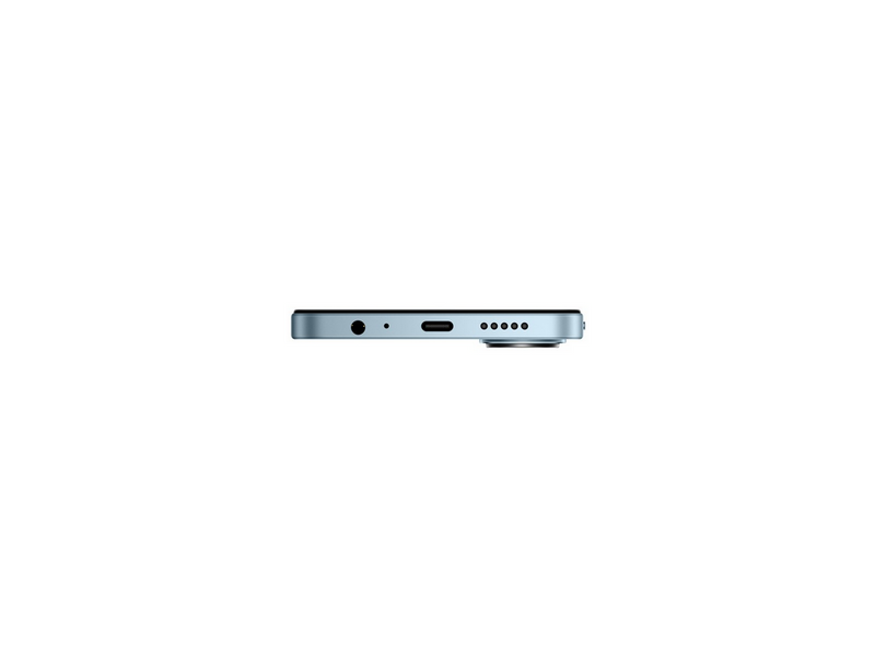 Xiaomi Redmi A7 Pro 128GB/4GB - Mist Blue