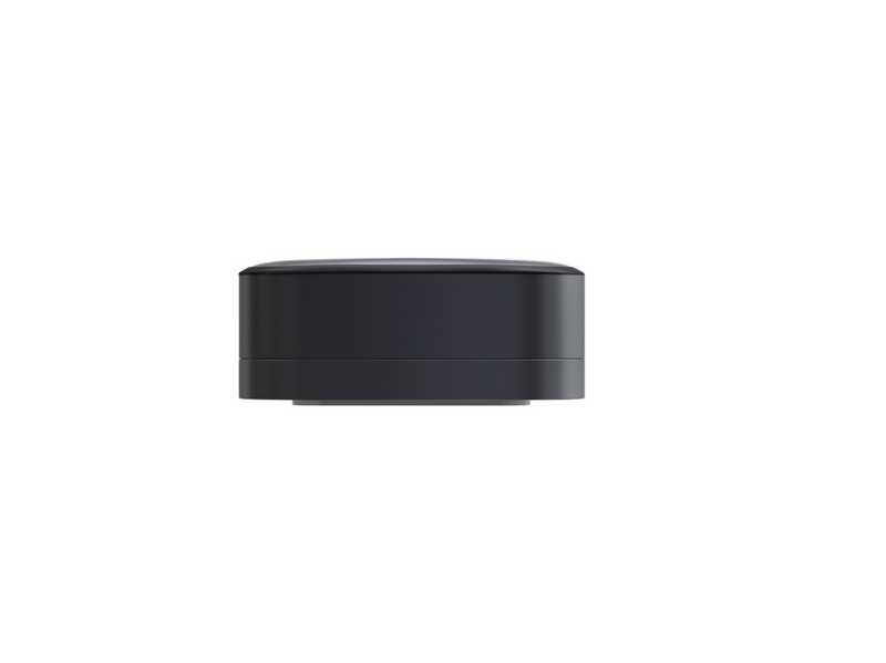 Aqara Multi-State Sensor P100 Kit - Grey