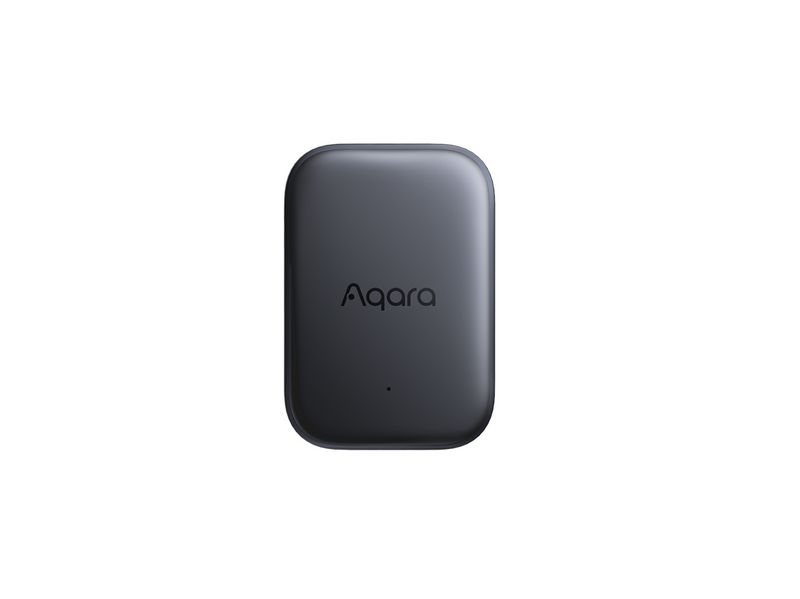 Aqara Multi-State Sensor P100 Kit - Grey
