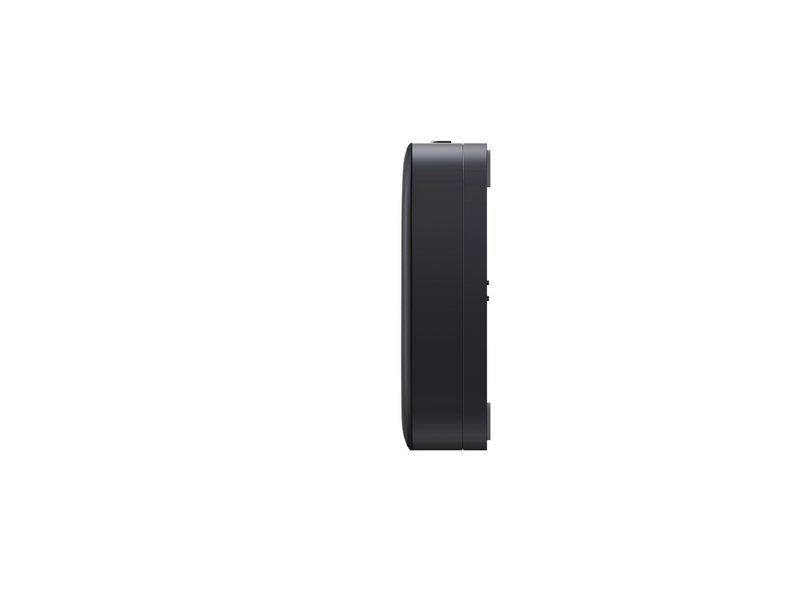 Aqara Multi-State Sensor P100 Kit - Grey