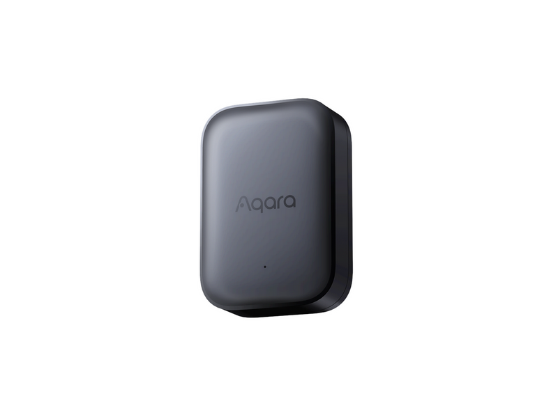 Aqara Multi-State Sensor P100 Kit - Grey