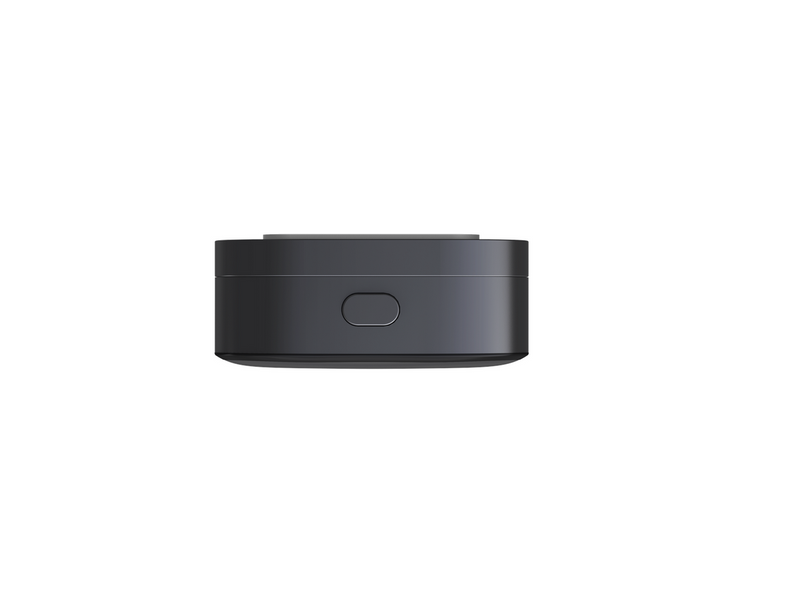 Aqara Multi-State Sensor P100 Kit - Grey