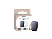 Aqara Multi-State Sensor P100 Kit - Grey