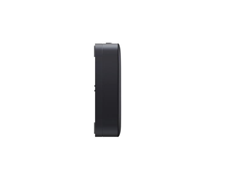 Aqara Multi-State Sensor P100 Kit - Grey