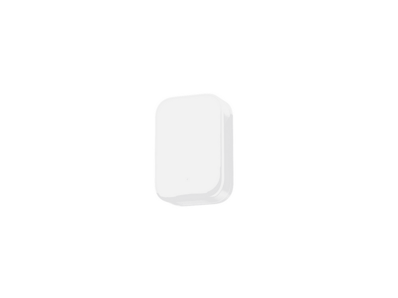 Aqara Multi-State Sensor P100 Kit - White