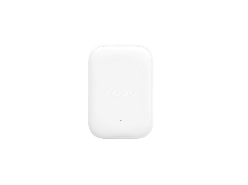 Aqara Multi-State Sensor P100 Kit - White
