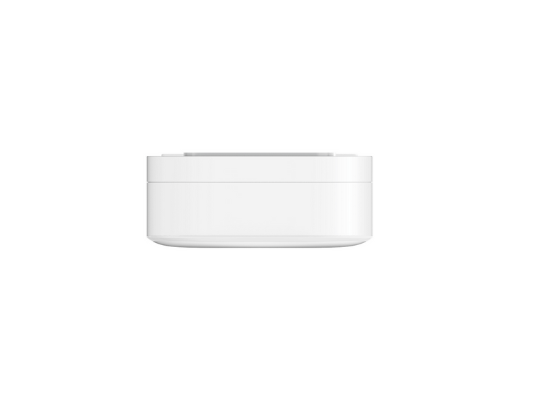 Aqara Multi-State Sensor P100 Kit - White