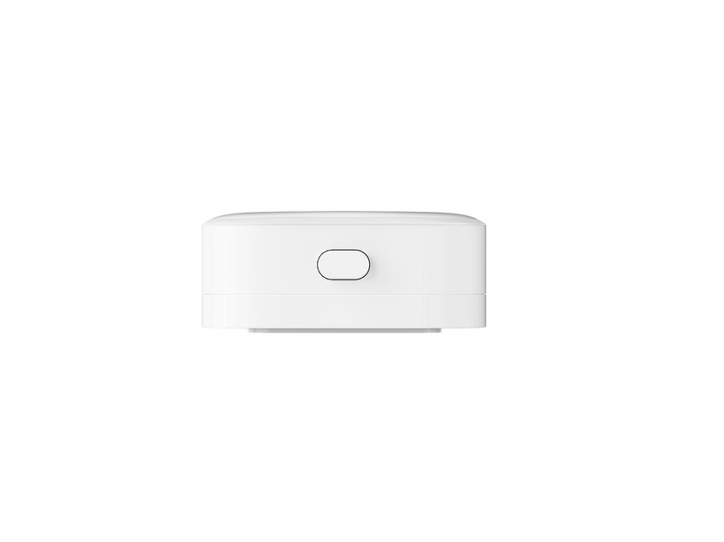 Aqara Multi-State Sensor P100 Kit - White