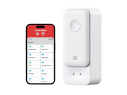 SwitchBot Water Leak Detector