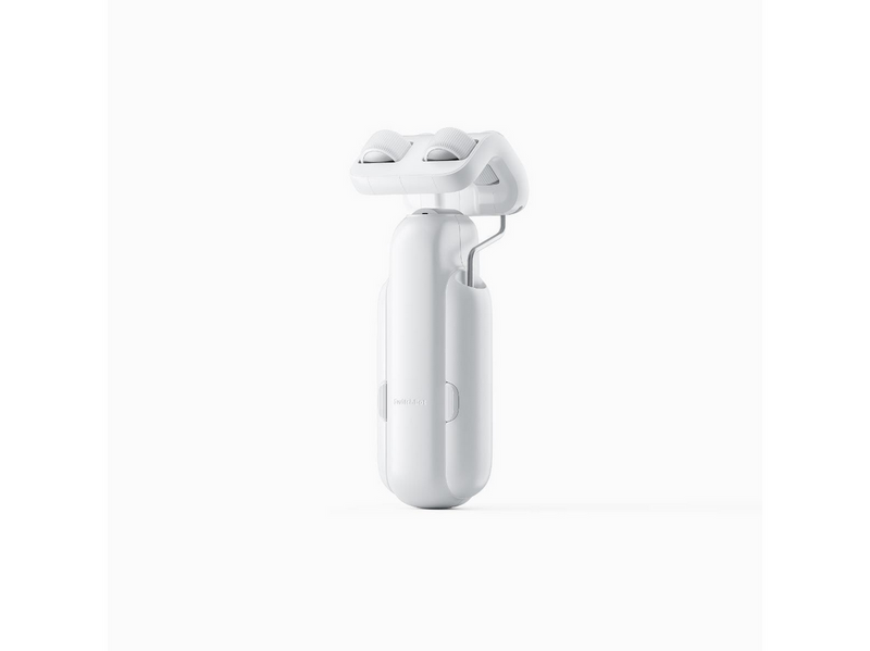 SwitchBot Curtain Rod 3