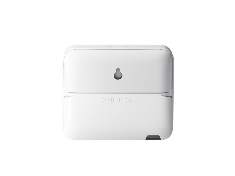 SwitchBot Meter Pro