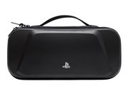 PowerA Schutzhülle für PlayStation Portal - Schwarz - PlayStation Portal