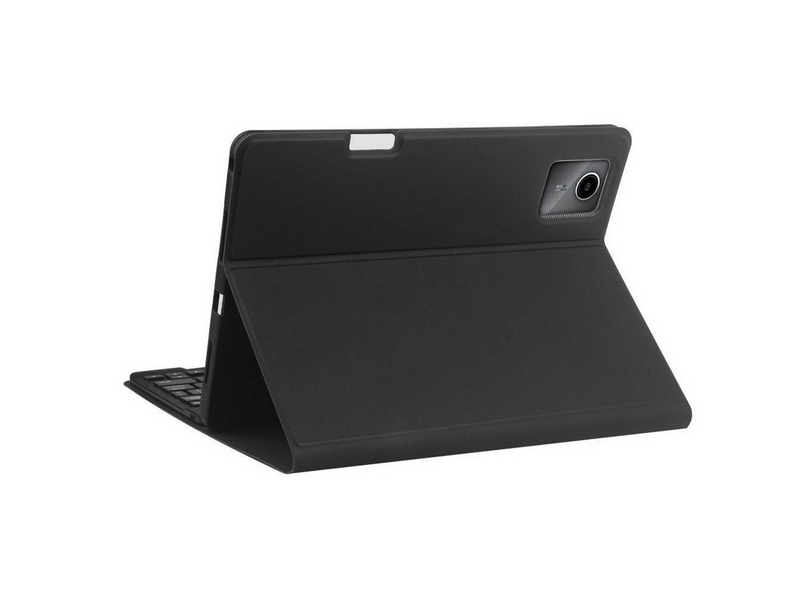 Tech-Protect SC Pen + Keyboard Case for Lenovo Tab M11 11" TB-330 - Black (US International)