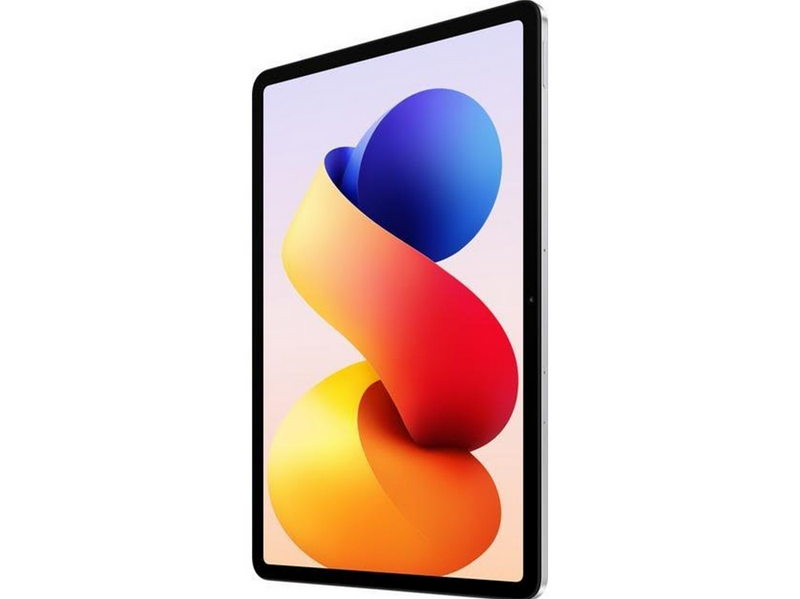 Xiaomi Redmi Pad 2 Pro 128GB/6GB - Silver