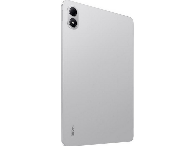 Xiaomi Redmi Pad 2 Pro 128GB/6GB - Silver