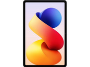 Xiaomi Redmi Pad 2 Pro 128GB/6GB - Silver