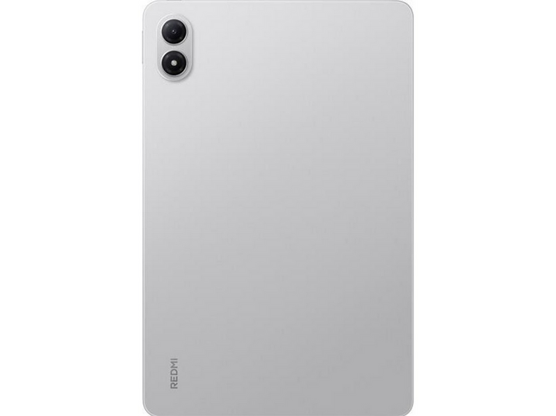 Xiaomi Redmi Pad 2 Pro 128GB/6GB - Silver