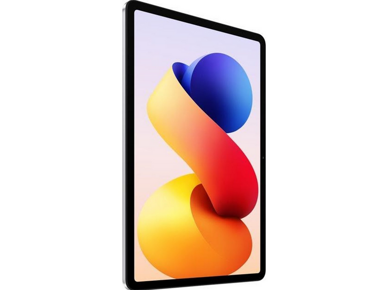 Xiaomi Redmi Pad 2 Pro 128GB/6GB - Silver