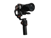 Hohem iSteady MT3 Pro for Camera & Phone