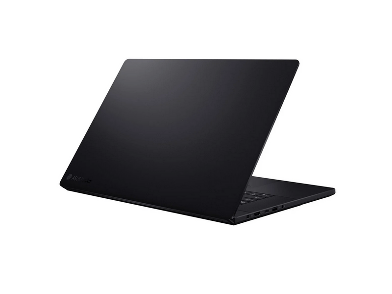 ASUS ProArt P16 - 16" Touch | RTX 5080 | Ryzen AI 9 | 64GB | 2TB