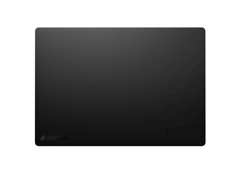ASUS ProArt P16 - 16" Touch | RTX 5080 | Ryzen AI 9 | 64GB | 2TB