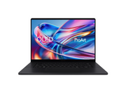 ASUS ProArt P16 - 16" Touch | RTX 5080 | Ryzen AI 9 | 64GB | 2TB