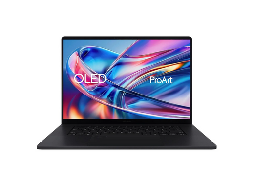 ASUS ProArt P16 - 16" Touch | RTX 5080 | Ryzen AI 9 | 64GB | 2TB
