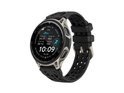 Amazfit Cheetah 2 Pro - Titanium
