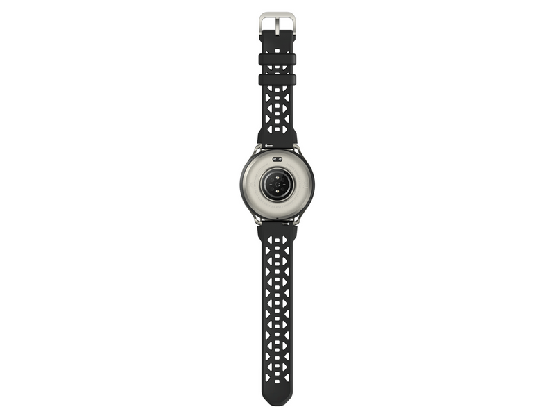 Amazfit Cheetah 2 Pro - Titanium