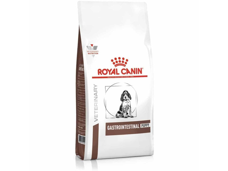 Royal Canin VD Gastrointestinal Puppy 1kg