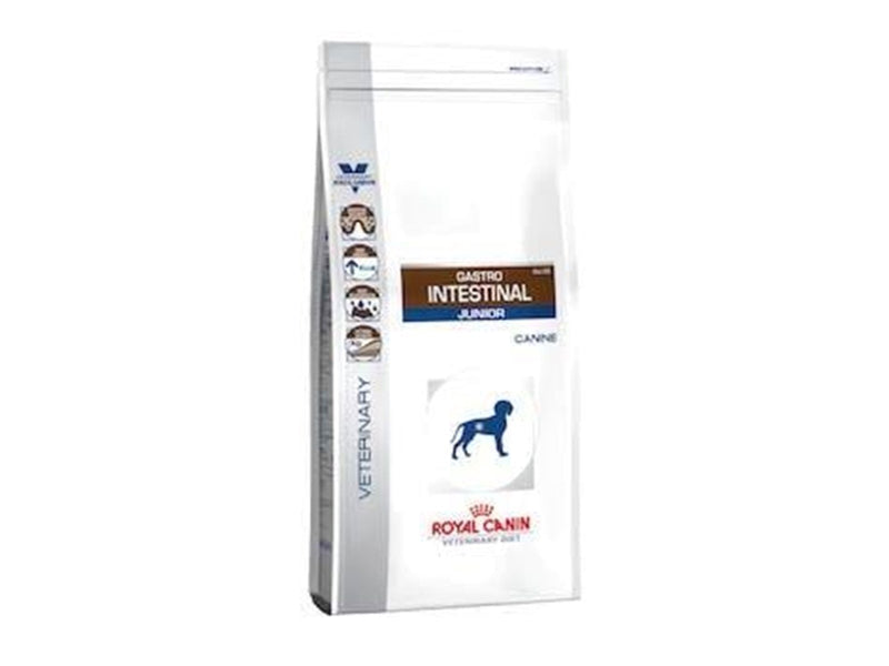 Royal Canin VD Gastrointestinal Puppy 1kg