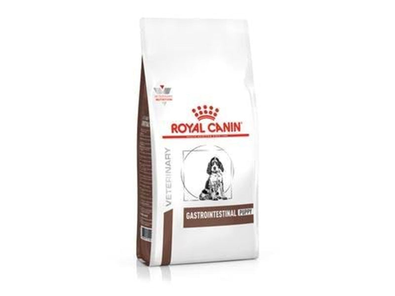 Royal Canin VD Gastrointestinal Puppy 1kg