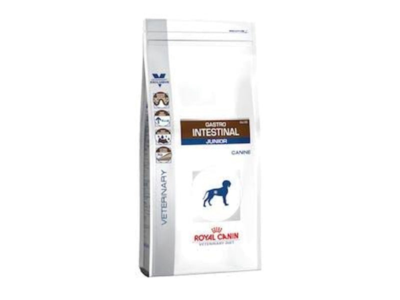 Royal Canin VD Gastrointestinal Puppy 1kg