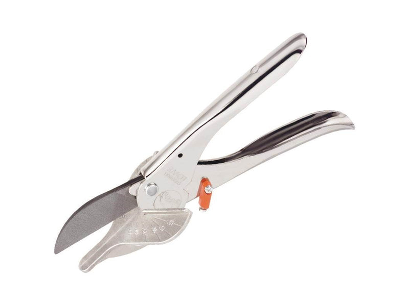 LÖwe Mitre trimmer 210 mm