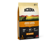 Acana Puppy Large Breed Recipe 17kg