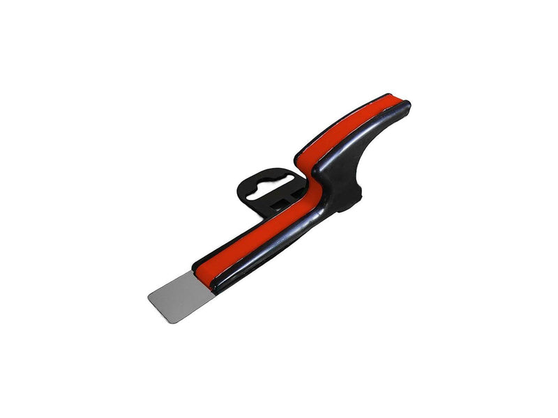 Parfait Skimming spatula 20 mm