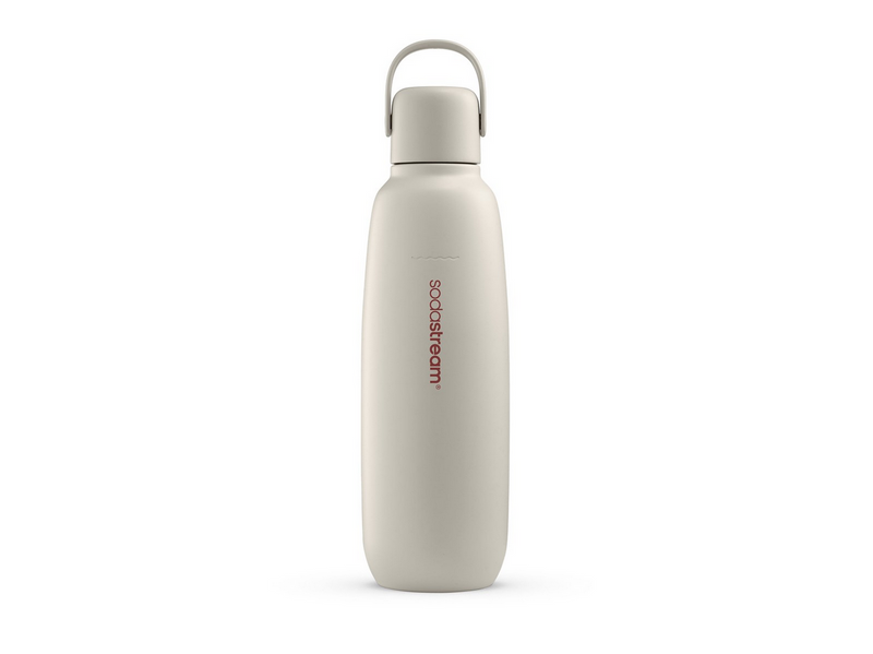 Sodastream Fizz & Go Sand