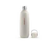 Sodastream Fizz & Go Sand