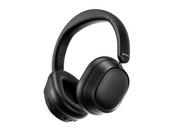 FiiO EH13 - Black