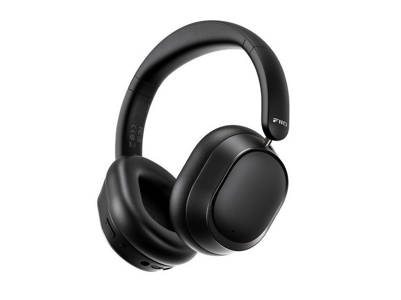 FiiO EH13 - Black