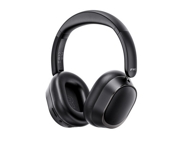 FiiO EH13 - Black