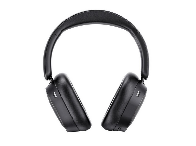 FiiO EH13 - Black
