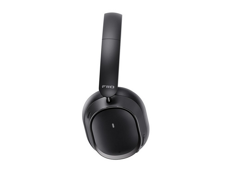 FiiO EH13 - Black