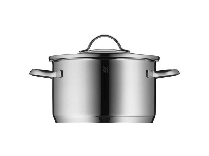 WMF Aparto 6 pcs set