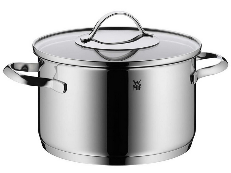 WMF Aparto 6 pcs set